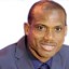 Pinnick, Oliseh in London for Exploratory Meetings
