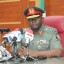 DHQ: We Dont Need Mercenary to Fight Boko Haram