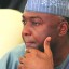 CCT Adjourns Saraki’s Trial to Feb 8