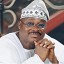 Olubadan: I Can’t Be Intimidated – Ajimobi