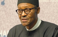 Buhari Sacks 17 Permanent Secs, Appoints 18 New Ones