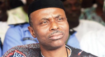 Kidnappers Abduct Company Matron, Demands N35m Ransom