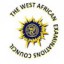 WAEC Releases Results of Nov./Dec. 2016 Exams