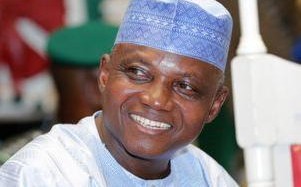 How Buhari Will Roll Back Poverty, By Garba Shehu