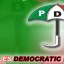 PDP Hits APC, Says Buharis Cabinet Does Not Inspire Confidence