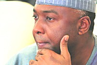 Senate: Back To Work