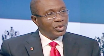 Stakeholders Commend CBN For Exposing Debtors