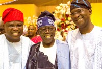 Now That Tinubu Has Spoken