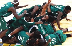 Tunisia 2015: Nigeria’s D’Tigers Beats Senegal To Advance To Finals