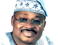 Paris Club Funds: Ajimobi’s Efforts Yield Fruit