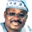 Paris Club Funds: Ajimobi’s Efforts Yield Fruit