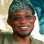 Creation of LCDAll Foster Grassroots Development  Aregbesola