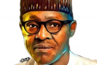 100 Days of Buhari: A Brief Look