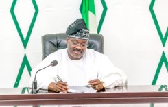 Oyo Criminalises Stigmatisation Against People With HIV/AIDS