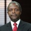 Osinbajo: ‘Somebody Somewhere’ Nominated Me to Be VP