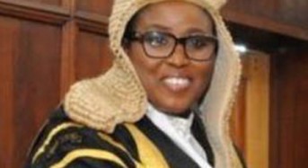 Ondo’s Spineless Lawmakers!