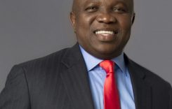 Ambode Endorses Death Penalty for Kidnappers