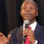 Probe of Jonathan, Not FG’s Business, Says Osinbajo