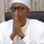 Buhari Probes IDPs Camps Rape Claims