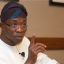 Aregbesola is Doing Wonderfully Well For Osun Residents – Monarch