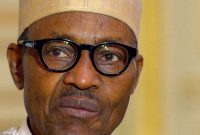 Army Requires Superiority of Intellect, Imagination to Defeat Terrorists, Says Buhari