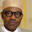 Breaking: Buhari Sacks Army Bodyguards in Aso Rock