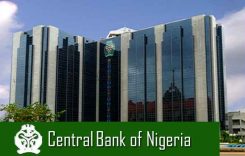 FOREX: CBN Consolidates Market Stability With $195m