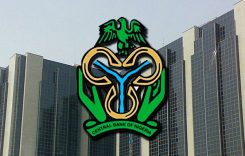 CBN to BDCs: We Won’t Devalue Naira