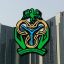 Forex ban on 41 items stays, says CBN