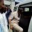 BREAKING: EFCC Re-arrests Fani-Kayode