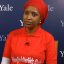 Chibok Girls: I’m Not Interested in #BBOG Franchise – Buhari’s Daughter