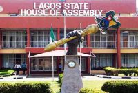 Lagos @ 50: Lagos Assembly Lists Achievements, Fails to Recognise Roles of Previous Speakers