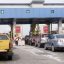 Senate Set to Bring Back Tolls on Federal Roads