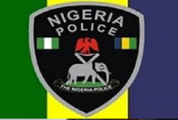 Pandemonium in Ibadan as Police, Agbekoya Clash…11 Feared Dead