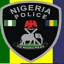 Police Arrest 20 Suspected Kidnappers, Armed Robbers in Kogi