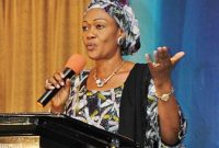 Politicians Exploiting Religion, Ethnicity For Selfish Gains – Tinubu