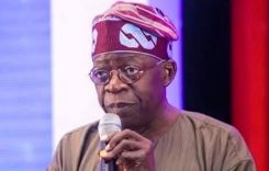 New Oba of Benin, True Symbol of Benin Cultural Heritage- Asiwaju Tinubu