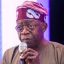 Absence at Ondo Rally: Tinubu is Not Sick, Says Afikuyomi