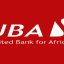 UBA Wins Big at Finacle Client Innovation Awards