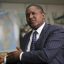 Dangote, Osundare, Amao Bag University of Ibadan Honourary Degree