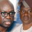 I Will Refund N785m Slush Fund – Obanikoro