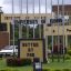 Unilorin Increases VC Applicants Age Limit to 65