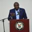 Ambode Inaugurates Neighbourhood Safety Corps Agency