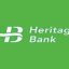 Domestic Market Drive: Heritage Bank Sponsors Season-3 of Bukus & Joints