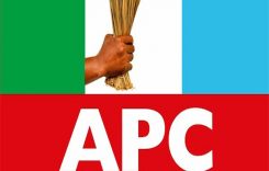 Group Demands Immediate Release of Detained Ekiti APC Members