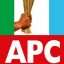 2018: Osun APC Declares More Transformational Development