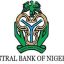 Inter-Bank Forex Market Gets $462m CBN Boost