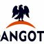 Dangote Begins Sugar Factory Project in Taraba