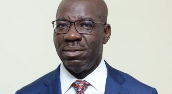 Edo Coaches, Ex-athletes Want Technocrat as Sports Commissioner