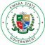 Kwara Govt Denies Sacking 700 Teachers
